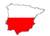 BRICO LEAL - Polski